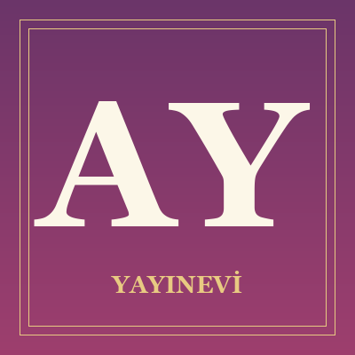 Acil Yayınları