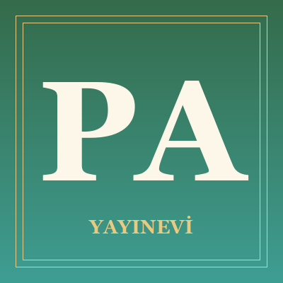 Pegem Akademi