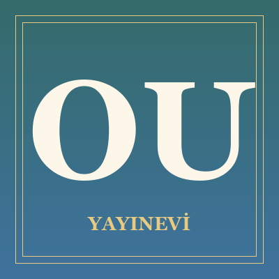 Oxford University Press