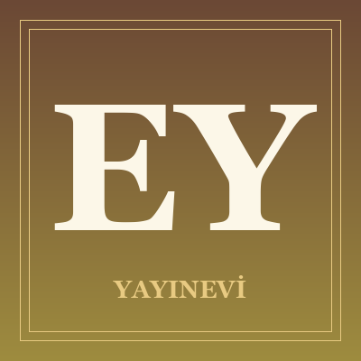 Eren Yayıncılık