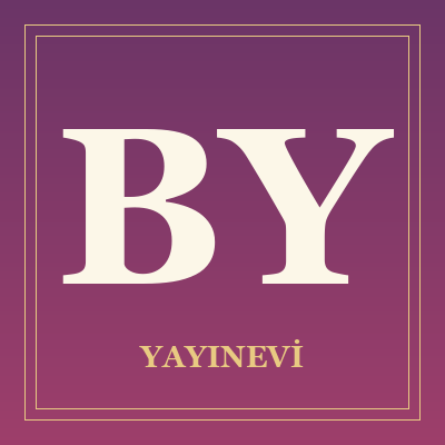 Boğaziçi Yayınları
