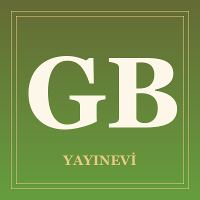 Genelkurmay Basımevi