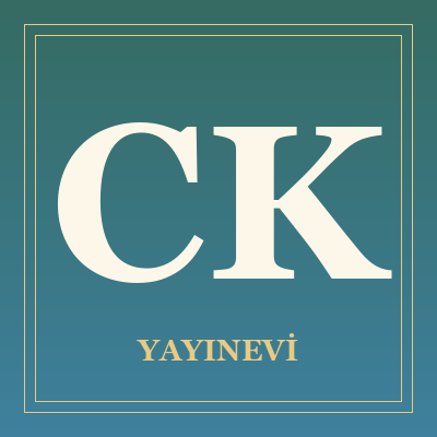 Cumhuriyet Kitapları