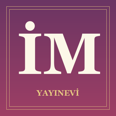 İkdam Matbaası