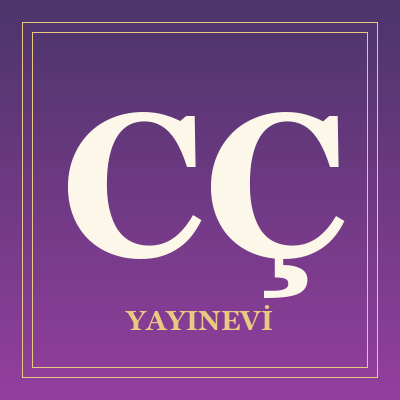 Can Çocuk Yayınları