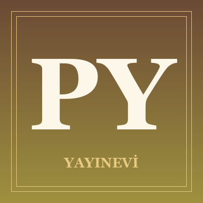 Pegasus Yayınları