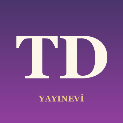 Türk Dil Kurumu Yayınları