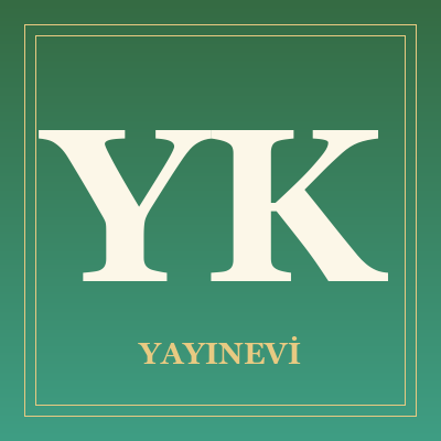 Yapı Kredi Yayınları