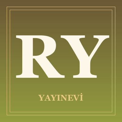 Redhouse Yayınevi