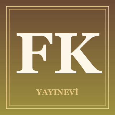 Filiz Kitabevi
