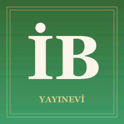İş Bankası Kültür Yayınları