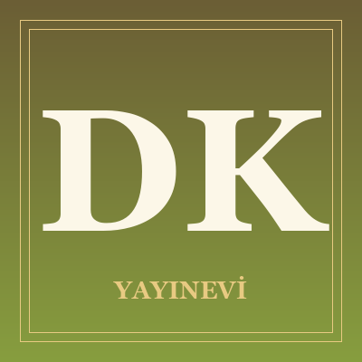 Doğan Kitap