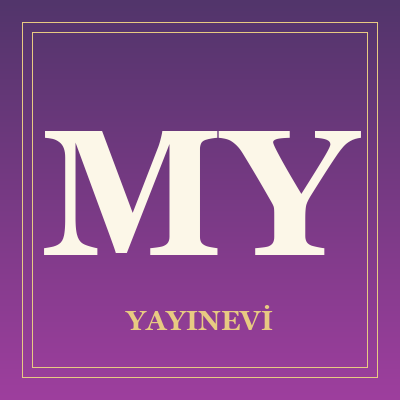 Metis Yayınları