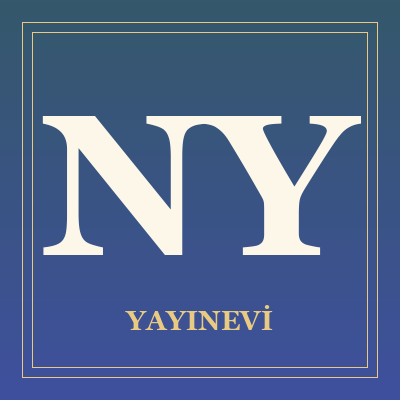 Nesil Yayınları