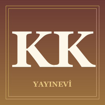 Kronik Kitap