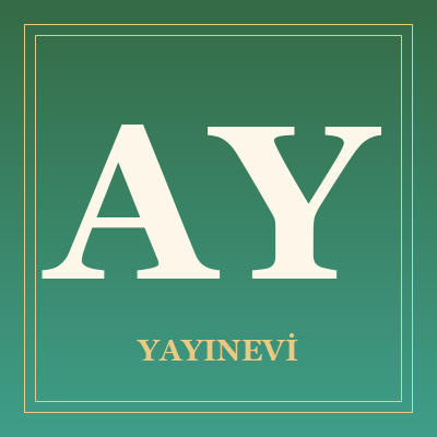 Alfa Yayınları