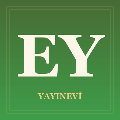 Epsilon Yayınevi