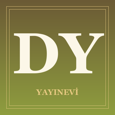 Dergâh Yayınları
