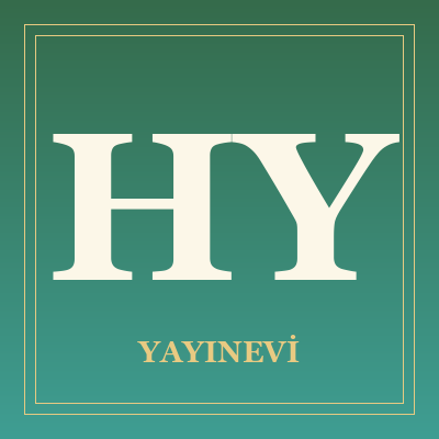 Hece Yayınları