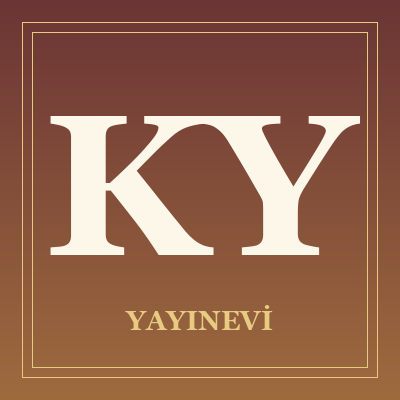 Ketebe Yayınları