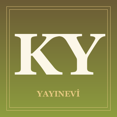Küre Yayınları