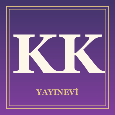 Kırmızı Kedi Yayınevi