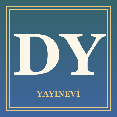 Domingo Yayınevi