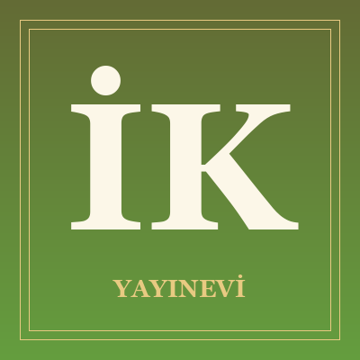 İnkılâp Kitabevi