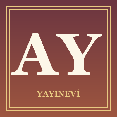 Artemis Yayınları