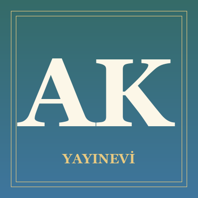 Altın Kitaplar