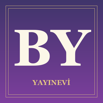 Bilgi Yayınevi