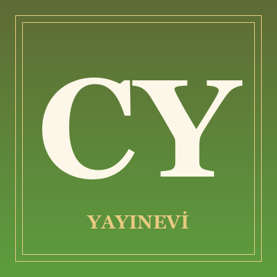 Cem Yayınevi