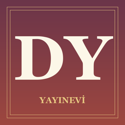 Düşün Yayıncılık
