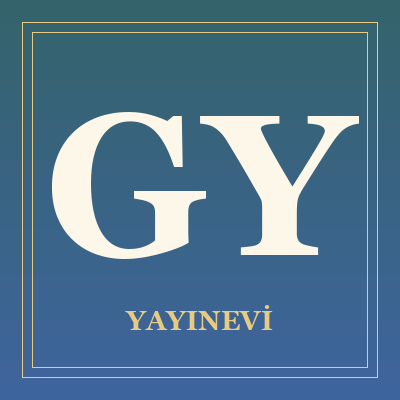 Gün Yayıncılık