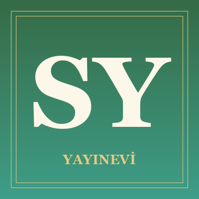Sosyal Yayınlar