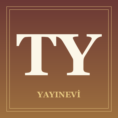 Telos Yayıncılık