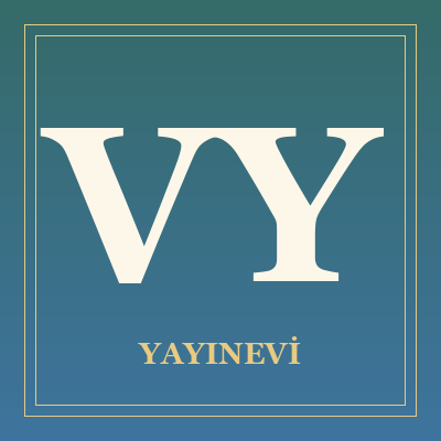 Varlık Yayınları