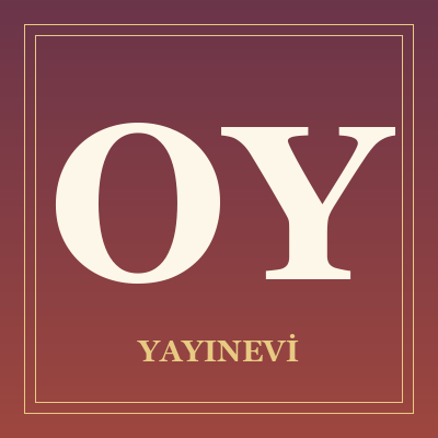 Oğlak Yayıncılık