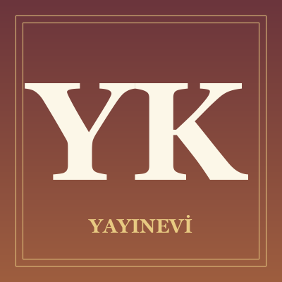 Yordam Kitap