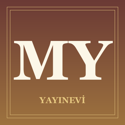 Martı Yayınları