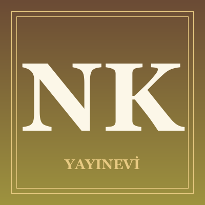 Notos Kitap