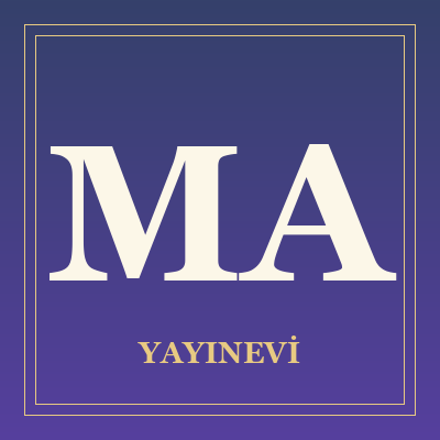 Mavi Ada Yayınları