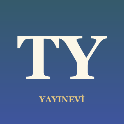 Tudem Yayınları