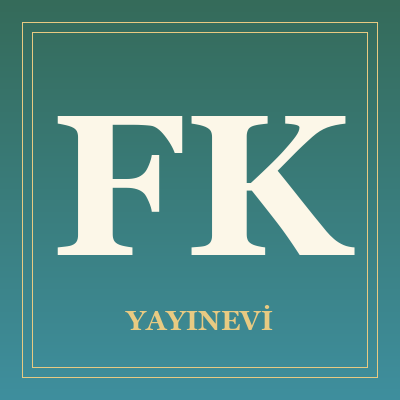 Final Kültür Sanat
