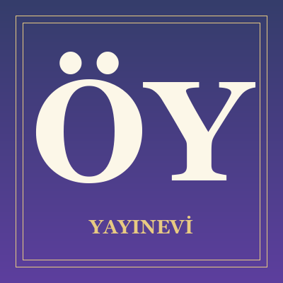 Özgür Yayınları