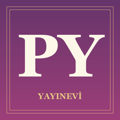 Panama Yayıncılık