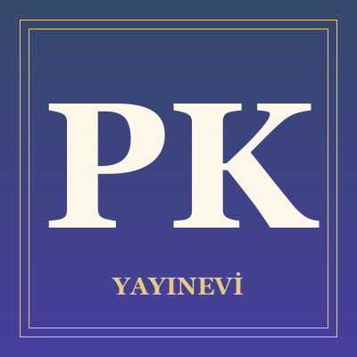 Profil Kitap