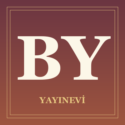 Bağlam Yayınları
