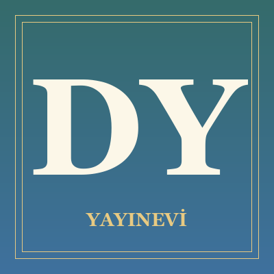 Doruk Yayımcılık