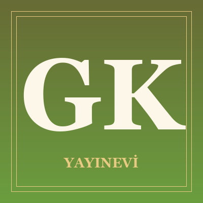 Gendaş Kültür